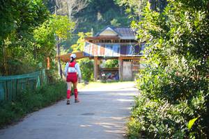 BIB: 
                            <button type="button" onclick="openModal(19336508)" class="btn btn-primary btn-sm float-right btn-popup" data-toggle="modal" data-target=".modal-high-quality">
                        <i class="fas fa-shopping-cart"></i> Add to Cart
                    </button>
                                            <button type="button" onclick="isThisMe(19336508, true)" class="btn btn-success btn-sm float-right btn-popup btn-isme hidden" data-toggle="tooltip" data-placement="bottom" title="นี่คือรูปของคุณใช่ไหม คลิกที่นี่เพื่อเอาเข้าอัลบั้ม">
                        <i class="fas fa-plus"></i> Add to album
                    </button>
                    <button type="button" onclick="isThisMe(19336508, false)" class="btn btn-warning btn-sm float-right btn-popup btn-isnotme hidden">
                        <i class="fas fa-ban"></i> Remove from album
                    </button>